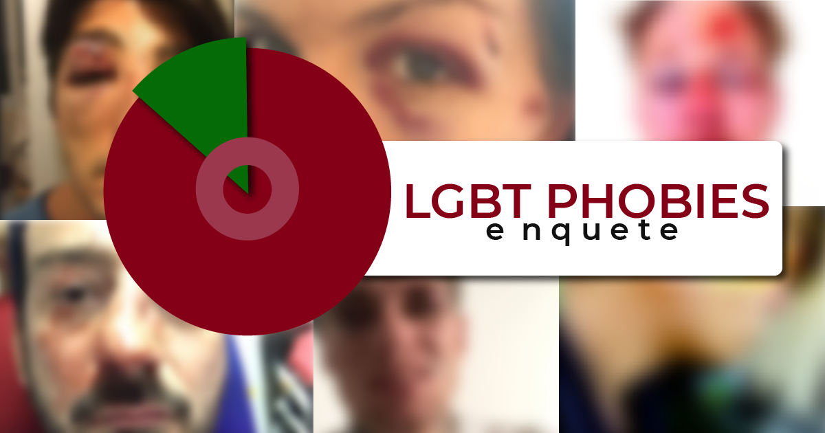 enquete sondage homophobie lgbt phobie france